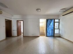 Marine Ville (D15), Apartment #532967231